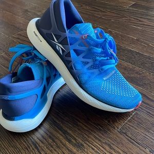 Women’s Reebok Floatride